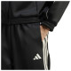 Adidas Γυναικείο παντελόνι φόρμας Stadium 3-Stripes Track Pants Adidas Γυναικείο παντελόνι φόρμας Stadium 3-Stripes Track Pants
